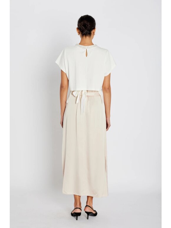 Bruuns Bazaar - Bruuns bazaar WeckiaBBSurina