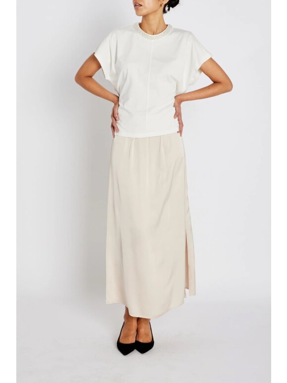 Bruuns Bazaar - Bruuns bazaar WeckiaBBSurina