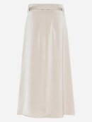 Bruuns Bazaar - Bruuns bazaar WeckiaBBSurina