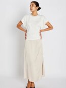 Bruuns Bazaar - Bruuns bazaar WeckiaBBSurina