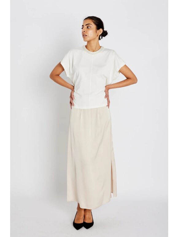 Bruuns Bazaar - Bruuns bazaar WeckiaBBSurina