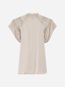 Bruuns Bazaar - Bruuns bazaar WeckiaBBSynje