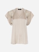 Bruuns Bazaar - Bruuns bazaar WeckiaBBSynje