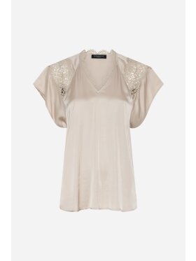 Bruuns Bazaar - Bruuns bazaar WeckiaBBSynje