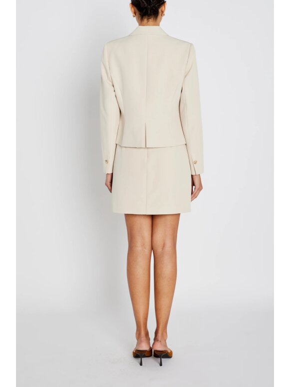 Bruuns Bazaar - Bruuns bazaar RubysusBBMadini