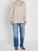 Bruuns Bazaar - Bruuns bazaar ArengaBBYina shi Bruuns Bazaar - Bruuns bazaar ArengaBBYina shi