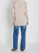 Bruuns Bazaar - Bruuns bazaar ArengaBBYina shi Bruuns Bazaar - Bruuns bazaar ArengaBBYina shi