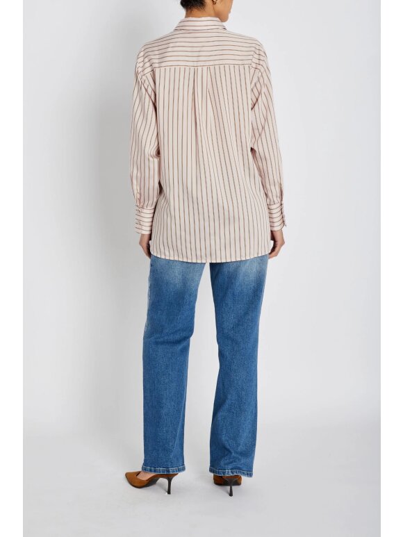 Bruuns Bazaar - Bruuns bazaar ArengaBBYina shi