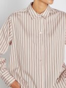 Bruuns Bazaar - Bruuns bazaar ArengaBBYina shi Bruuns Bazaar - Bruuns bazaar ArengaBBYina shi