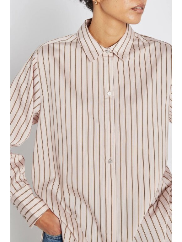 Bruuns Bazaar - Bruuns bazaar ArengaBBYina shi