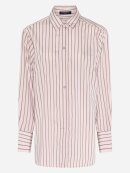 Bruuns Bazaar - Bruuns bazaar ArengaBBYina shi Bruuns Bazaar - Bruuns bazaar ArengaBBYina shi