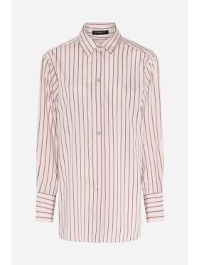 Bruuns Bazaar - Bruuns bazaar ArengaBBYina shi