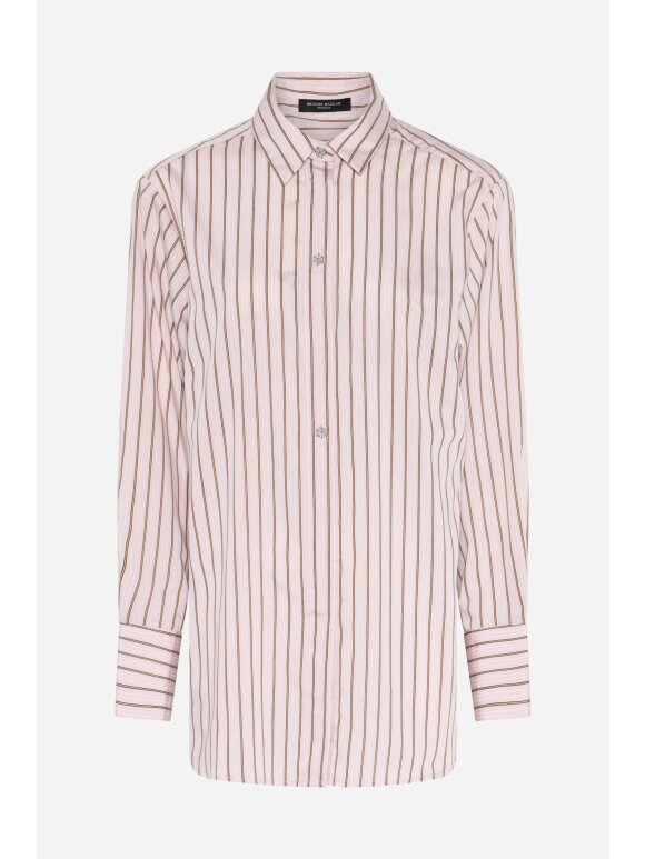 Bruuns Bazaar - Bruuns bazaar ArengaBBYina shi