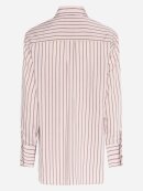 Bruuns Bazaar - Bruuns bazaar ArengaBBYina shi Bruuns Bazaar - Bruuns bazaar ArengaBBYina shi