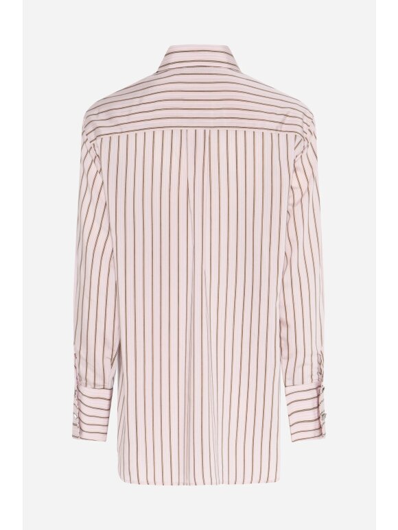 Bruuns Bazaar - Bruuns bazaar ArengaBBYina shi