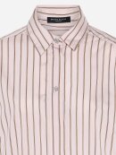 Bruuns Bazaar - Bruuns bazaar ArengaBBYina shi Bruuns Bazaar - Bruuns bazaar ArengaBBYina shi