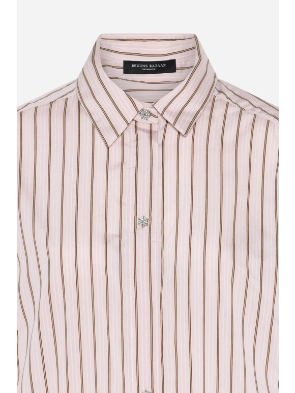 Bruuns Bazaar - Bruuns bazaar ArengaBBYina shi