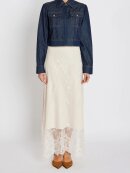 Bruuns Bazaar - Bruuns bazaar JuaniaBBIna skir Bruuns Bazaar - Bruuns bazaar JuaniaBBIna skir