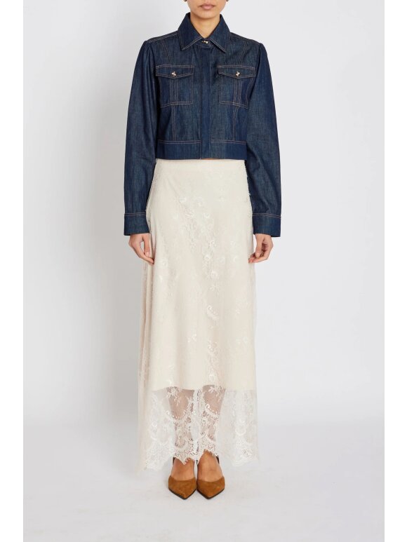 Bruuns Bazaar - Bruuns bazaar JuaniaBBIna skir