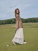 Bruuns Bazaar - Bruuns bazaar JuaniaBBIna skir Bruuns Bazaar - Bruuns bazaar JuaniaBBIna skir