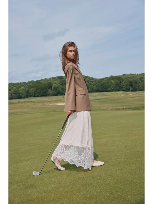 Bruuns Bazaar - Bruuns bazaar JuaniaBBIna skir