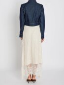 Bruuns Bazaar - Bruuns bazaar JuaniaBBIna skir Bruuns Bazaar - Bruuns bazaar JuaniaBBIna skir