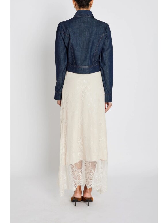 Bruuns Bazaar - Bruuns bazaar JuaniaBBIna skir