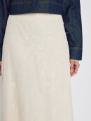 Bruuns Bazaar - Bruuns bazaar JuaniaBBIna skir Bruuns Bazaar - Bruuns bazaar JuaniaBBIna skir