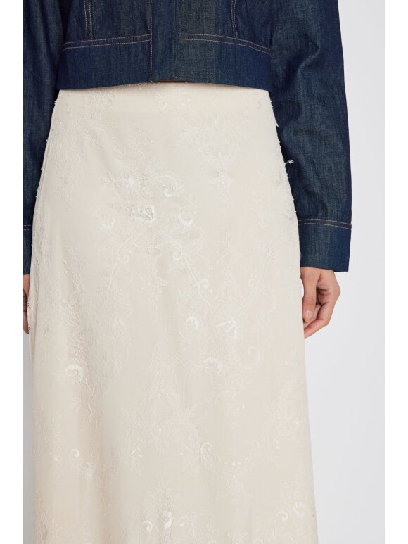 Bruuns Bazaar - Bruuns bazaar JuaniaBBIna skir