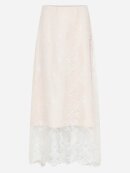 Bruuns Bazaar - Bruuns bazaar JuaniaBBIna skir Bruuns Bazaar - Bruuns bazaar JuaniaBBIna skir