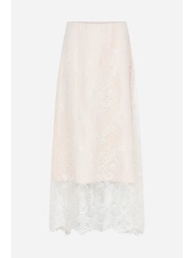 Bruuns Bazaar - Bruuns bazaar JuaniaBBIna skir