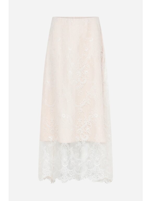 Bruuns Bazaar - Bruuns bazaar JuaniaBBIna skir