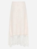 Bruuns Bazaar - Bruuns bazaar JuaniaBBIna skir Bruuns Bazaar - Bruuns bazaar JuaniaBBIna skir