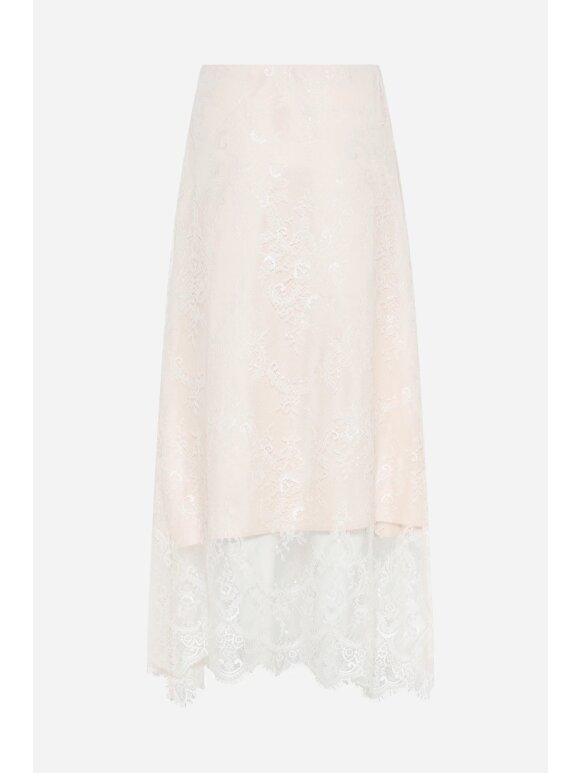 Bruuns Bazaar - Bruuns bazaar JuaniaBBIna skir