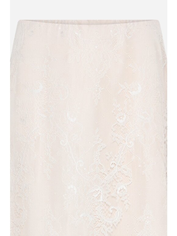 Bruuns Bazaar - Bruuns bazaar JuaniaBBIna skir