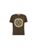 Mos Mosh - Mos Mosh MMJudd O-SS Tee Mos Mosh - Mos Mosh MMJudd O-SS Tee