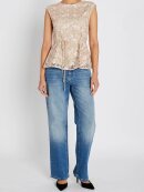 Bruuns Bazaar - Bruuns bazaar AdonidaBBOriia