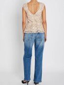 Bruuns Bazaar - Bruuns bazaar AdonidaBBOriia