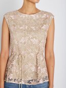 Bruuns Bazaar - Bruuns bazaar AdonidaBBOriia