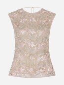 Bruuns Bazaar - Bruuns bazaar AdonidaBBOriia