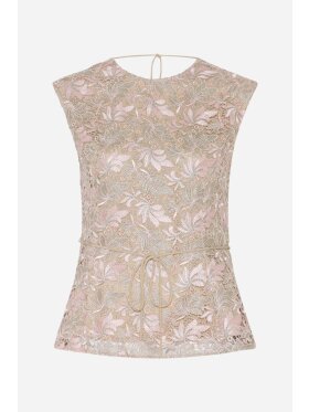 Bruuns Bazaar - Bruuns bazaar AdonidaBBOriia