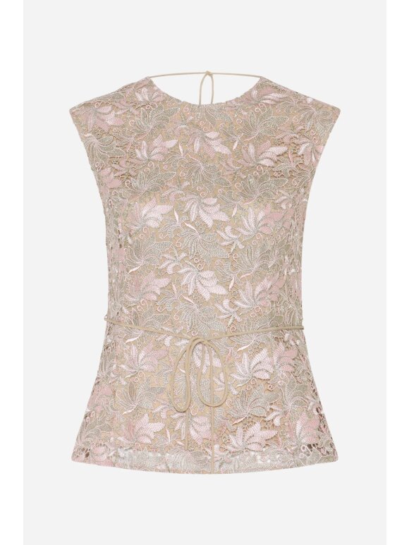 Bruuns Bazaar - Bruuns bazaar AdonidaBBOriia