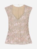 Bruuns Bazaar - Bruuns bazaar AdonidaBBOriia