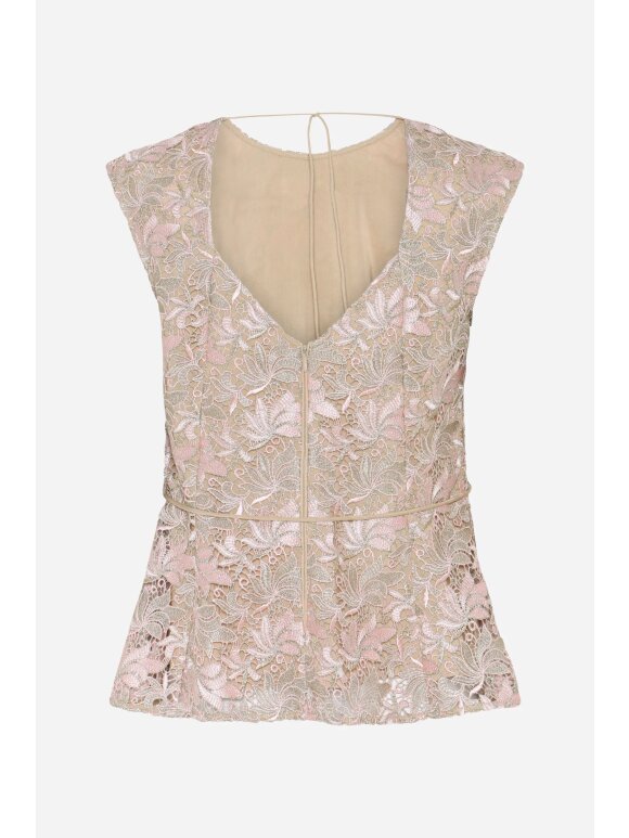 Bruuns Bazaar - Bruuns bazaar AdonidaBBOriia