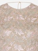 Bruuns Bazaar - Bruuns bazaar AdonidaBBOriia