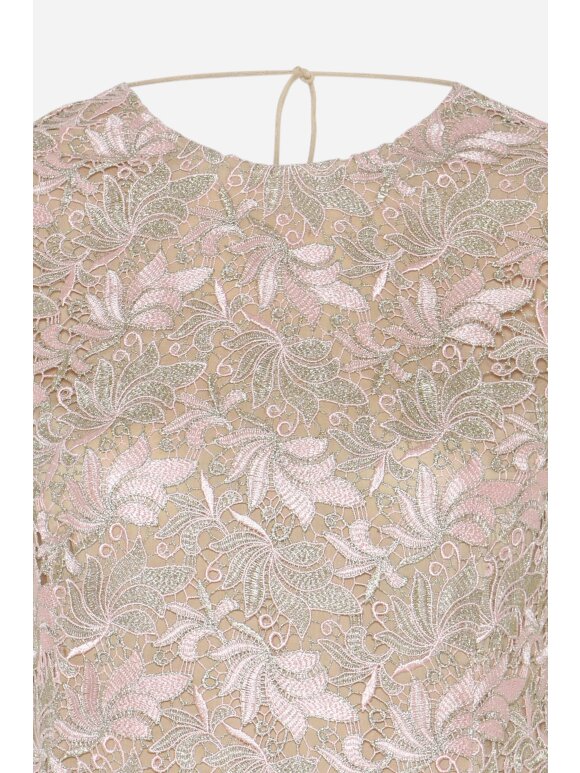 Bruuns Bazaar - Bruuns bazaar AdonidaBBOriia