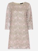 Bruuns Bazaar - Bruuns bazaar AdonidaBBKeira