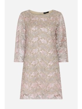 Bruuns Bazaar - Bruuns bazaar AdonidaBBKeira