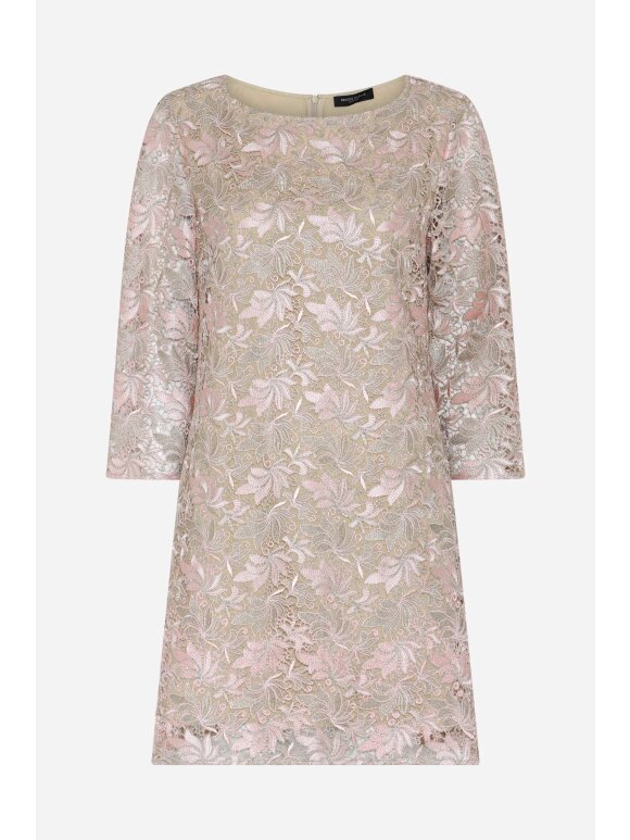 Bruuns Bazaar - Bruuns bazaar AdonidaBBKeira