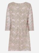 Bruuns Bazaar - Bruuns bazaar AdonidaBBKeira